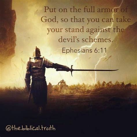 Pin On Spiritual Warfare