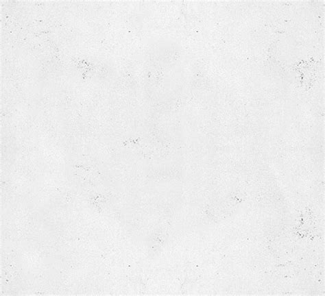 White Texture Png 10 Free Cliparts Download Images On Clipground 2021