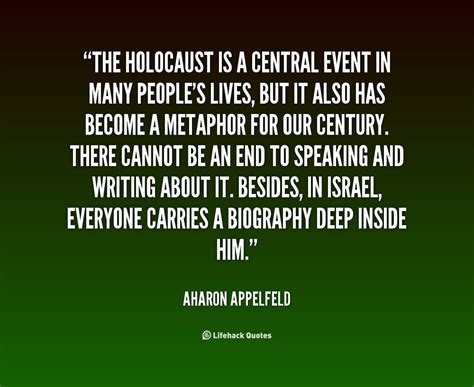 Not the people such as miep gies and oskar schindler who protected the jews.solomon radasky out of the 78 people in my family. Famous Quotes Holocaust Survivor. QuotesGram