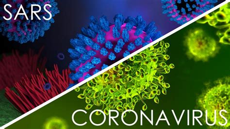 Explore literature, identify clinical trials, and compounds used in them. SARS-Cov-2 Initial Origin