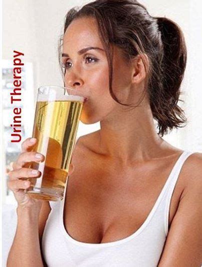 A Dis Ease Free World Natural Therapy Beer Benefits Alternative Health