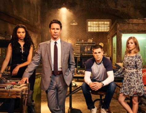 Episodenliste (überblick) staffel 1 staffel 2 specials. Travelers: Serie im Stream sehen, Trailer & Infos - kommt eine Staffel 2? · KINO.de