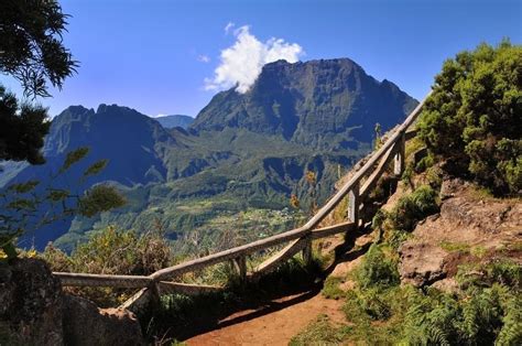 Visiter La Réunion Le Guide 2019 Des 41 Lieux à Voir Gratuit