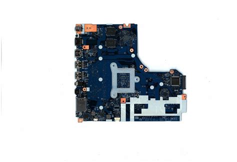 Lenovo Ideapad 330 14ikb Motherboard Main Board 5b20r16812