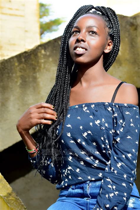 Job Application as a Cashier in Kiserian - Accounting & Finance CVs