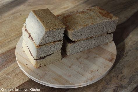 Kuchenstücke damit übergießen und mit hilfe eines messers komplett damit einstreichen. Kerstins kreative Küche: Feuerwehr Kuchen