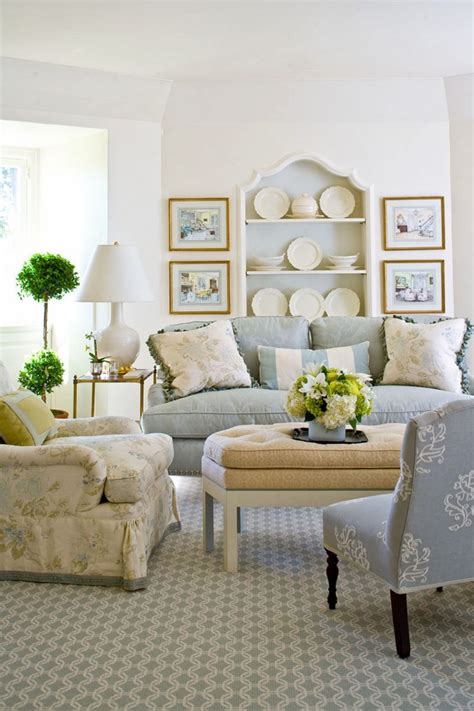 27 Comfortable Living Room Design Ideas Decoration Love