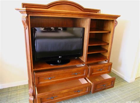 Guests praise the comfy beds. Saratoga Springs Resort and Spa Photos Two Bedroom Villa ...