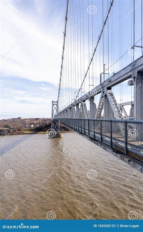 Poughkeepsie Ny United States Nov 29 2019 An Image Of The