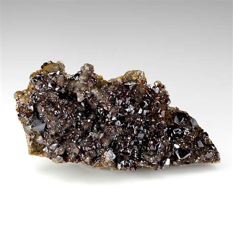 Sphalerite Minerals For Sale 8611461