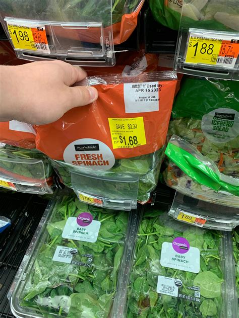 Do you Dispose of CVP items in claims app or just toss? : r/walmart