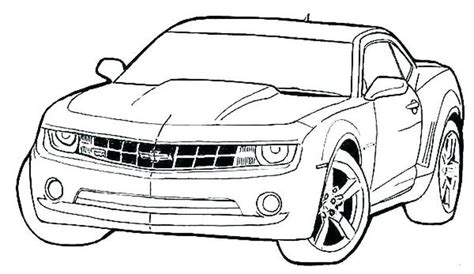 Race car coloring pages are an excellent way to introduce them to world of cars and racing through an educative learning experience. Free Printable Race Cars Coloring Pages