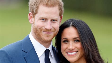Prince Harry And Meghan Markle Are Releasing Another Netflix Series
