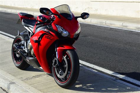 See more of honda cbr250r on facebook. Honda CBR RR Fireblade wallpaper | 6016x4000 | 350741 ...