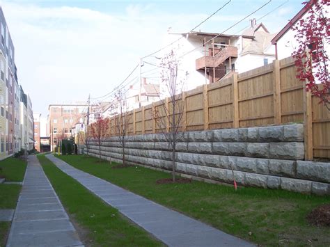 We did not find results for: Privacy Fences - Round Hill Fence