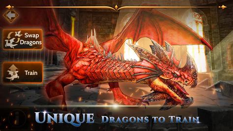 War Dragons Apk For Android Download