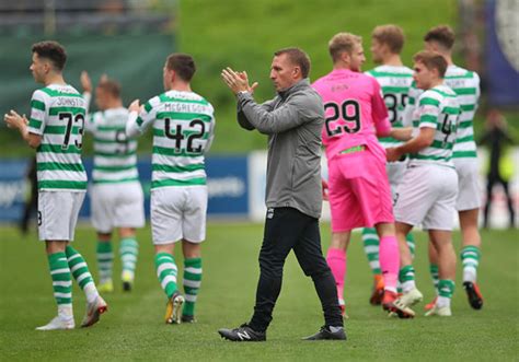 Whether you're after today's results, fixtures or live updates as the goals fly in, all the top leagues we provide fixtures, live scores, results and tables from the premier league, serie a, laliga, the bundesliga, ligue 1 and other top tournaments such as the champions league and europa league. Celtic LIVE stream: How to watch Suduva Europa League ...