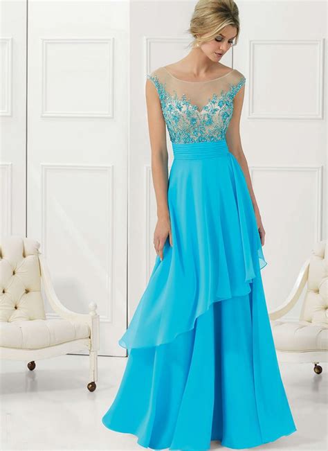Let dillard's wedding shop be your destination for mother of the bride dresses available in regular, plus and petite sizes from all your favorite brands. Find More Mother of the Bride Dresses Information about ...