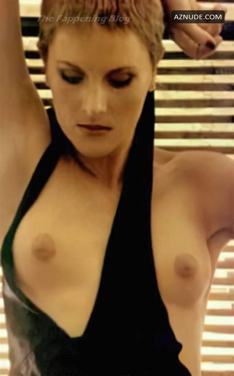 Hairstyle Nudes Denise Crosby Star Trek The Next Sexiezpix Web Porn