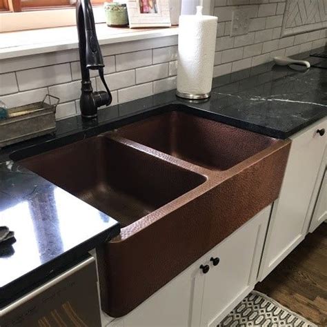 We ve got the recipe for a stylish kitchen schedule an appointment with a lowe s kitchen designer today kitchen design home. Kitchen Design done by Lowes of South Lebanon Ohio ...