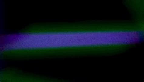 You can now use this matrix code rain gif for free. Glitch Gif - Kesho Wazo