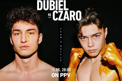 W walce wieczoru gwiazda programu warsaw shore kasjusz don kasjo życiński zmierzy się z byłym zawodnikiem ufc i ksw normanem parke. Fame Mma 10 : T8fe6worfbf9im - Переглядів 161 тис.10 ...