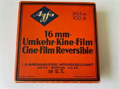 Agfa 16mm 1 Free Download Borrow And Streaming Internet Archive