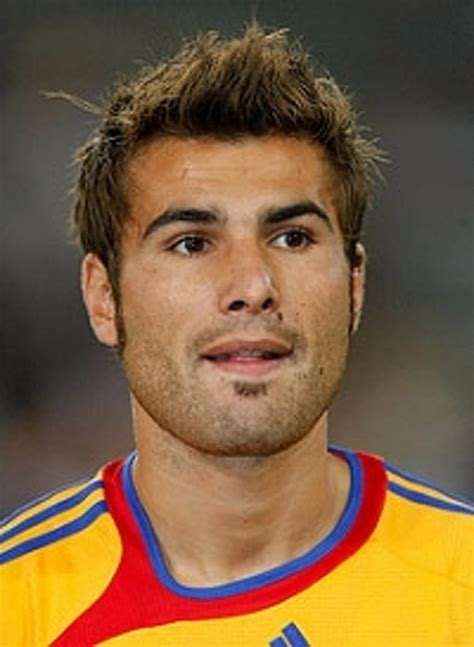 Antrenorul adrian mutu a declarat, vineri seară, că fcu craiova a încercat să joace cu personalitate şi crede că jucătorii săi vor face grea multor echipe. Mutu usporedio selektora sa Mr. Beanom i izbačen iz ...