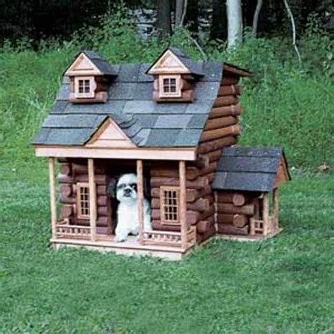 Buy cheap rat finks online from china today! Beauty will save Luxury doghouses - Beauty will save
