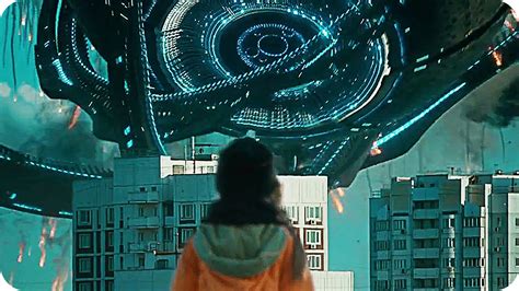 'ATTRACTION': MOSCOW MIGHT JUST SAVE US ALL…IN IMAX 3D! - Action A Go ...