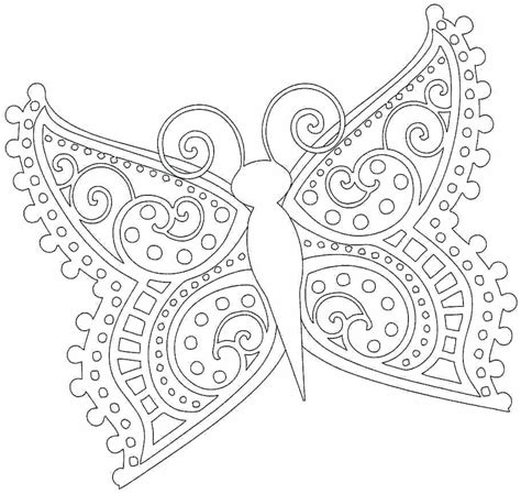 Free, printable 4th of july coloring pages. Coloring Pages For Elementary Students at GetColorings.com ...