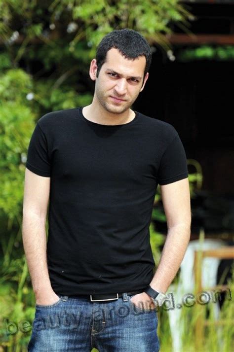 Turkish Actor Murat Yildirim Actrices Hombres Guapos Actrices De Telenovelas