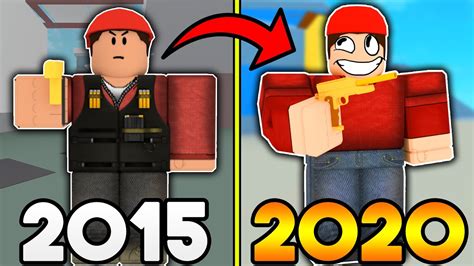 This current wiki is also moderated by the same staff members of the official roblox tower battles wiki. Arsenal Roblox : Halloween Update Ii Arsenal Wiki Fandom ...