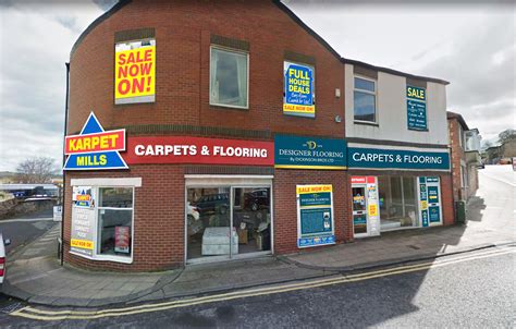As a mohawk's colorcenter elite store we have a huge number of options to choose from. Guaranteed lowest carpet prices in Newcastle | Karpet Mills