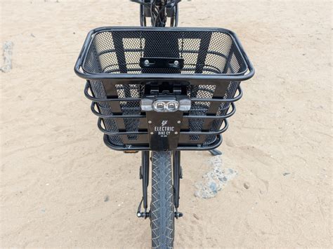 We did not find results for: Electric Bike Company Model C Review - Prices, Specs ...