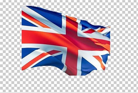 Free to download and print. Flag Of England Union Jack Flag Of Brazil PNG, Clipart, Free PNG Download