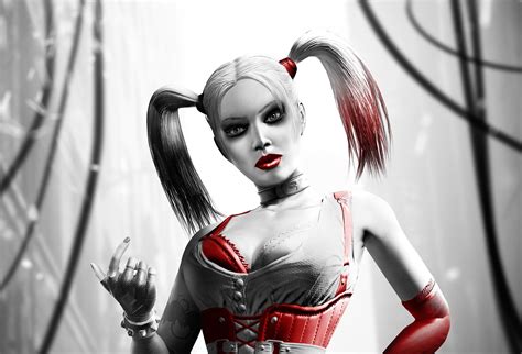 Perfect screen background display for desktop, iphone, pc, laptop, computer, android phone, smartphone, imac, macbook, tablet, mobile device. Harley Quinn Wallpapers Backgrounds