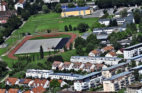 39+ frisch bild kornwestheimer haus / ludwigsburg. Kornwestheim überrascht Ludwigsburg: Ein neues Haus mit ...