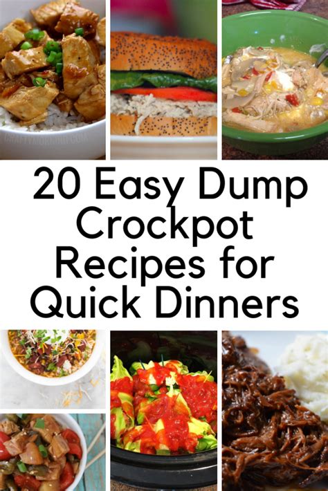 Crock pots are not automatic food cookers user interaction is needed to turn it on or off, much like a stove. Crock Pot Settings Meaning : Crock Pot 101: Build Your Own Crock Pot Recipes / Can i use the ...