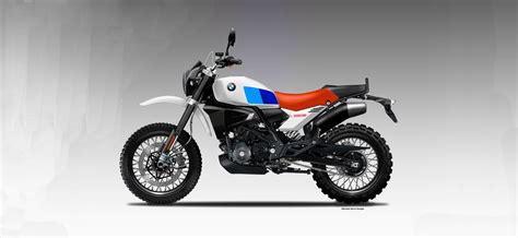 Download modifikasi motor apk android game for free to your android phone. 28+ Kumpulan Modifikasi Motor Trail Adventure Tahun Ini ...