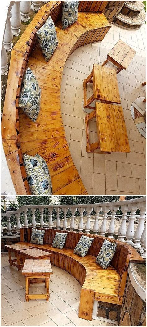 Order by 6 pm for same day. Original DIY Ideas for Wooden Pallets Recycling | Wood ...