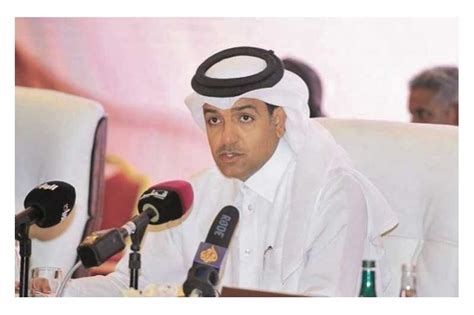 وجه رئيس الوزراء السوداني، عبد الله حمدوك، بزيادة سعر شراء جوال القمح من المزارعين بمبلغ 13500 جنيه، بدلا عن 10000 جنيه، السعر التركيزي الذي صدر. وزير شؤون مجلس الوزراء السوداني يلتقي المبعوث الخاص لوزير ...