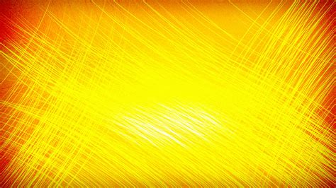 √ Gold Yellow Background