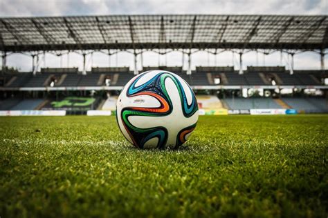 Her finder du alt om em fodbold 2021. Planen Sie Ihren Trip zur EM 2021 mit uns | Hanse Mondial Blog