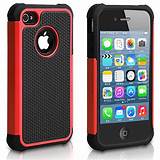 Iphone 4s Cases Shockproof Images