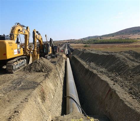Live online video streaming of sports matches: Al-Deeb Contracting&Transporting
