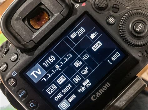 Focus What Is Shutter Speed A Beginners Guide
