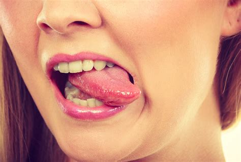 What Your Tongue Says About Your Overall Health Minnesota Dental Office