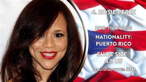 Most Beautiful Feet Puerto Rico Youtube