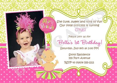 1st-birthday-invitation-wording – Easyday